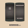 ANDROIDone