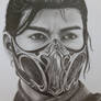 Sub Zero 