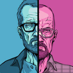 Breaking Bad