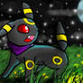 Umbreon