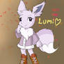 Lumi