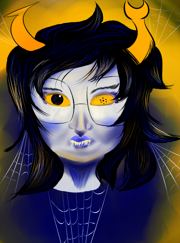 Vriska