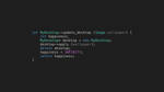 Wallpaper - updateDesktop (C++) by ElectricCoffee on DeviantArt