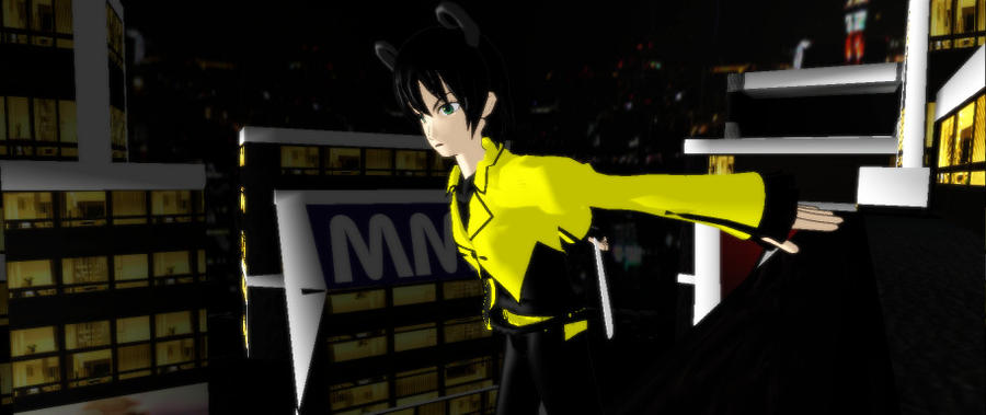 Deviantart Note Kin Png Kin by anshall on DeviantArt
