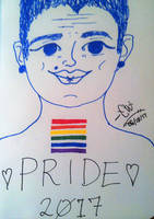 Pride