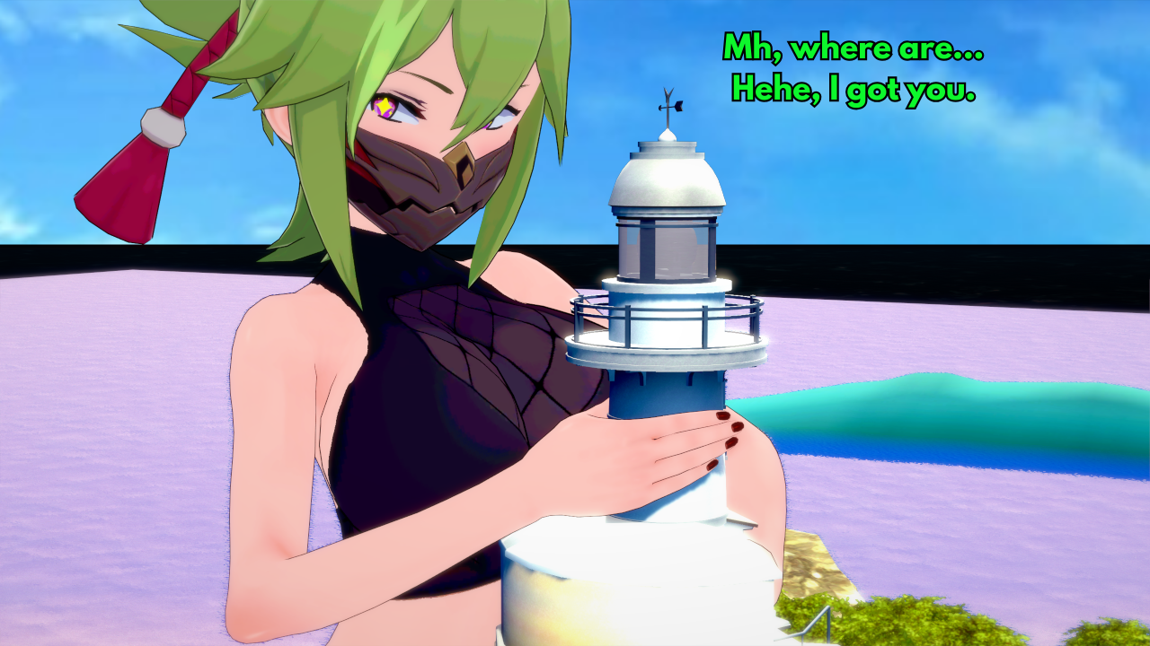 Deviantart Sub Bomb 1k Subs Special Part 51 by Vaiself1 on DeviantArt