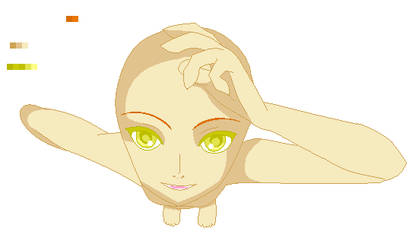 Naruto Base favourites by Celina8 on DeviantArt