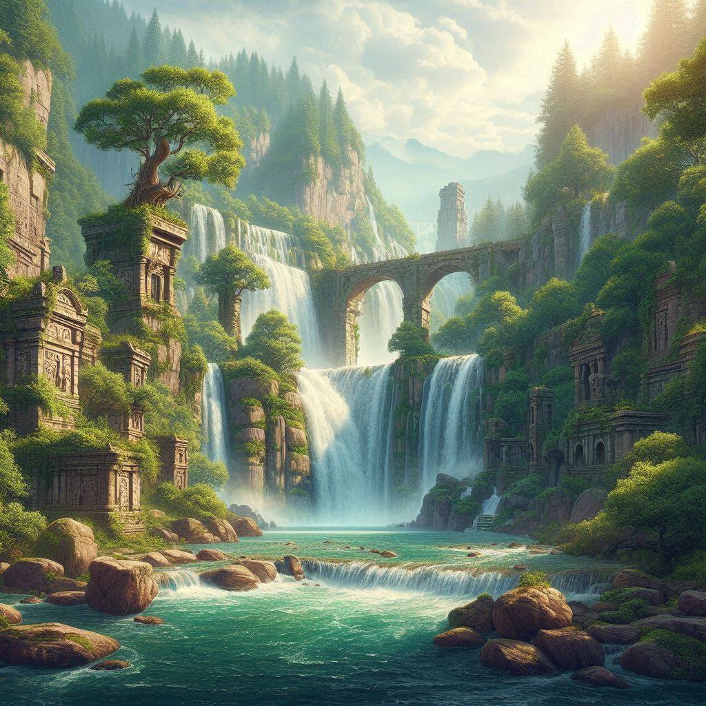 Ancient Evolution Deviantart Ancient's 2 by Fasail32 on DeviantArt