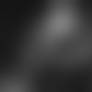 Elena J Topless