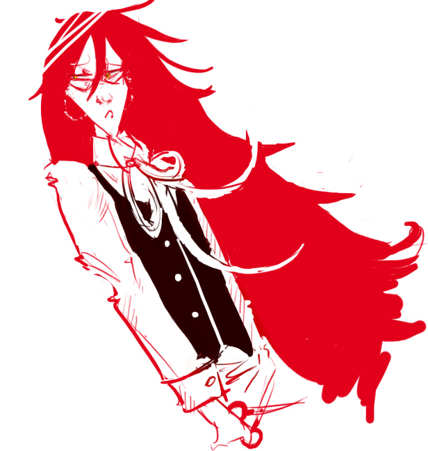 Grell