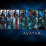 Avatar_Multi_Wallpaper