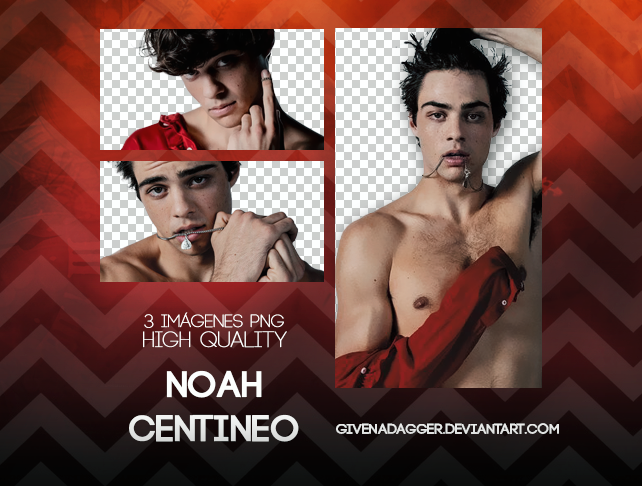 Noah Centineo Png Pack 10 By Givenadagger On Deviantart Noah Centineo Png Pack 10 By Givenadagger On Deviantart