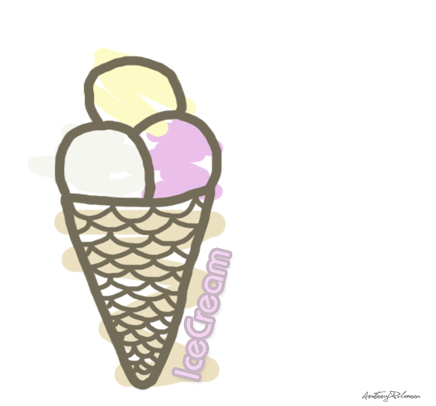 IceCream