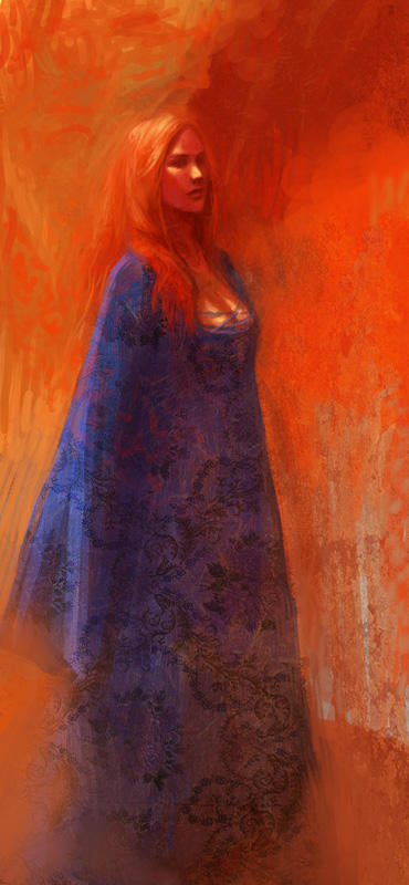Brooding Human Brooding by choboroy on DeviantArt