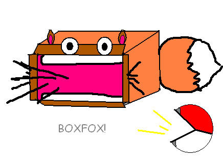 boxfox