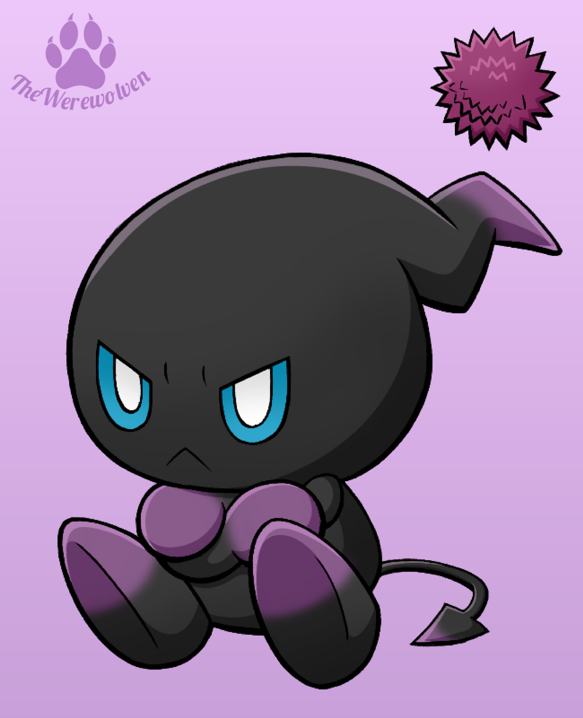 The 'Changbao 666' Experience