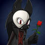 The Phantom of the Opera