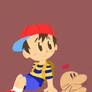 Ness