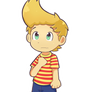 Lucas