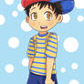 Ness