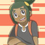 Hau