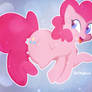 Pinkie Leap