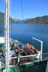 Hardangerfjord