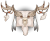 AoA Pixel - PERSONAL USE ONLY by StarCanid