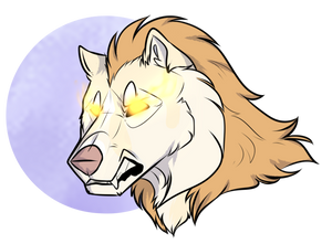 1Possessed by StarCanid 1Possessed by StarCanid