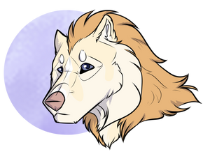 1Neutral by StarCanid 1Neutral by StarCanid