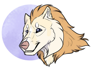 1Happy by StarCanid 1Happy by StarCanid