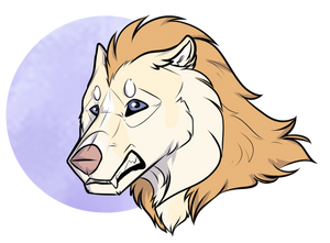 1Afraid by StarCanid 1Afraid by StarCanid