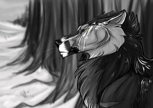 Left behind by StarCanid Left behind by StarCanid