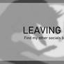 Find me on other Socials - no longer posting here