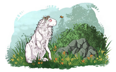 HS | Precious