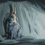 H | Warmth in the Frost