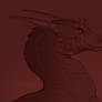 Rhion