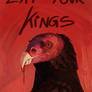 Eat Your Kings