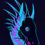 Saturated