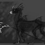 Lilith