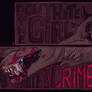 Just Hate The Crime