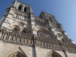 Notre Dame