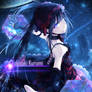 Tokisaki Kurumi 'PurpleNightmare'