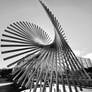 #0040 Art on the Avenue