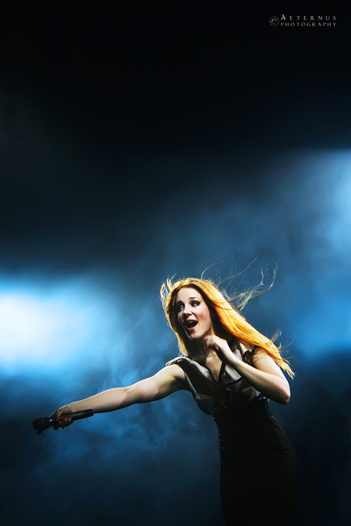 Epica