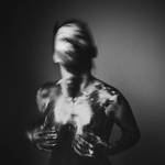 Demons inside you by Lissuin