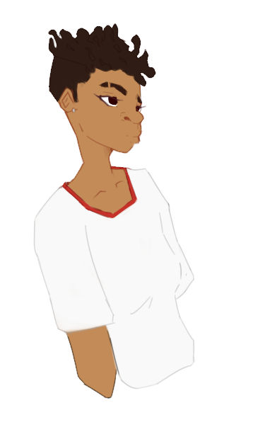 Gffff by Seretity on DeviantArt