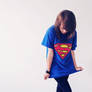 Super Girl