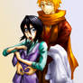 IchiRuki