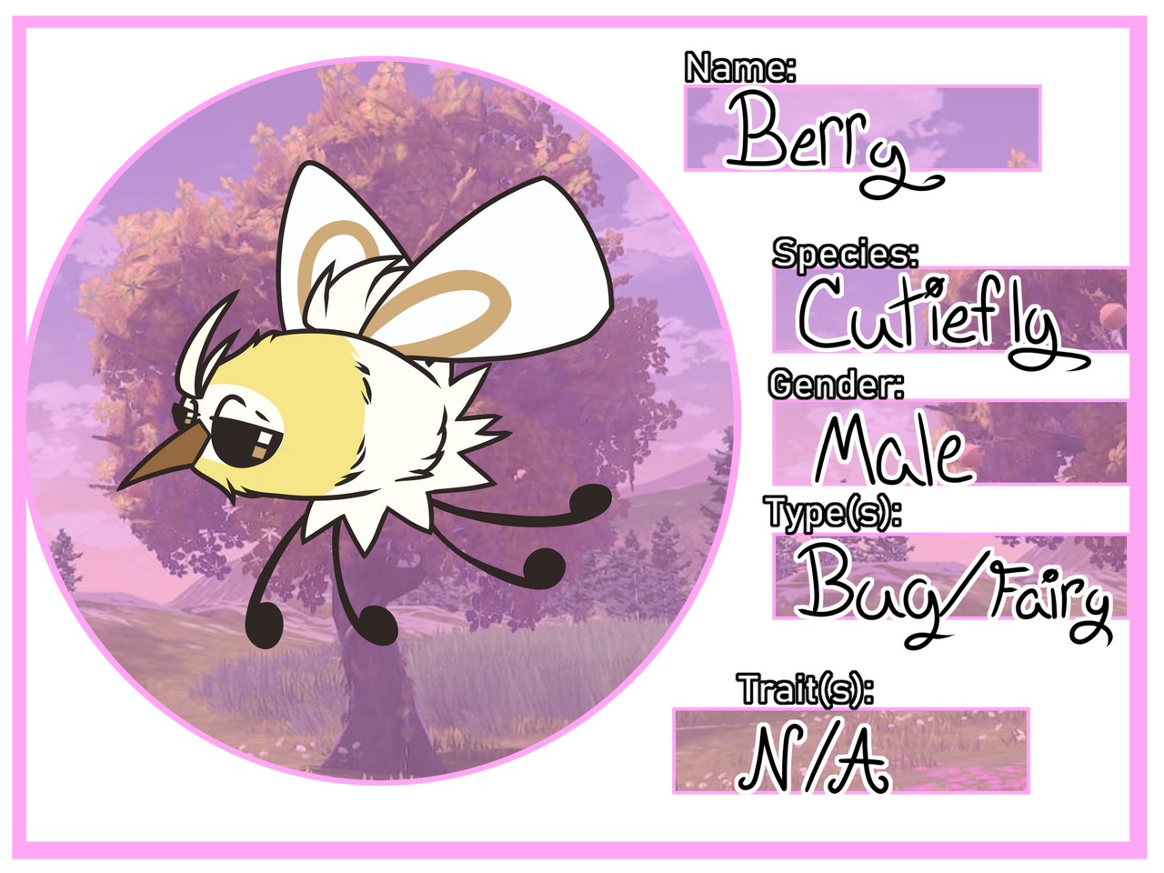 You Like Jazz {PK} by LadyJupiter69 on DeviantArt